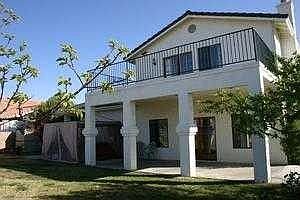 2nd image of 204 W Cielo Ave
