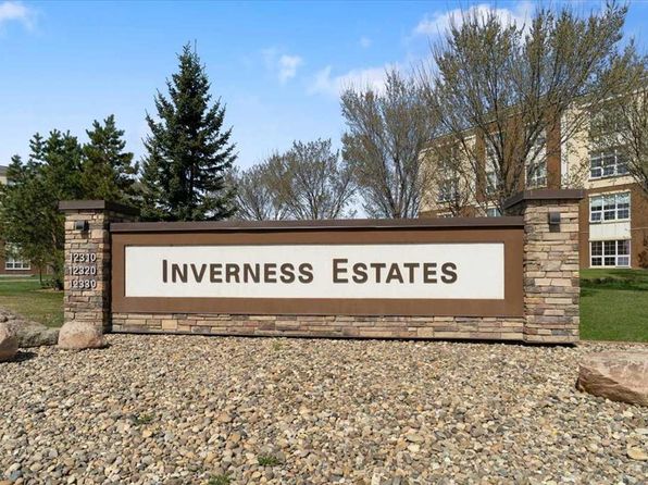 12330 SW 102nd St #423, Grande Prairie, AB T8V 0N4