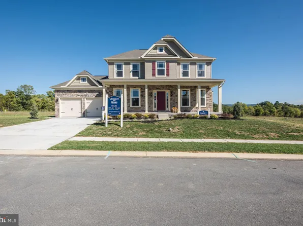 0 Jarrettsville Pike, Jarrettsville, MD 21084