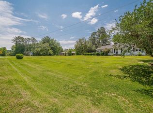 11100 Cumming Hwy, Canton, GA 30115