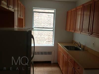 2nd image of 15106 84th Dr APT 3B