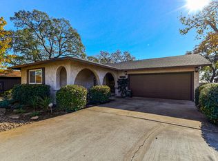 22613 River View Dr, Cottonwood, CA 96022