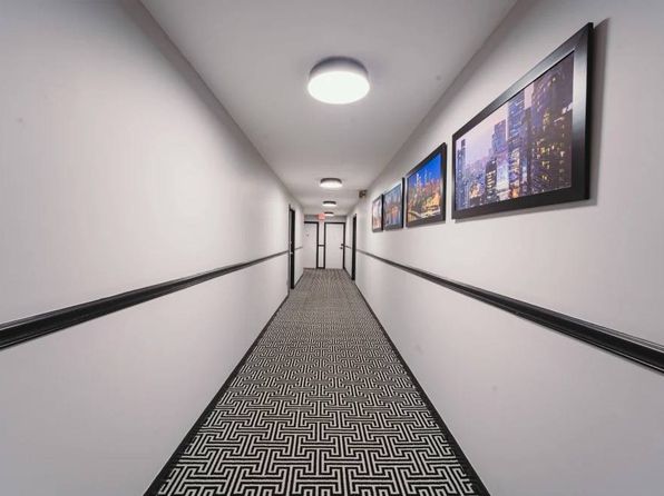 5 Highland St #4370714