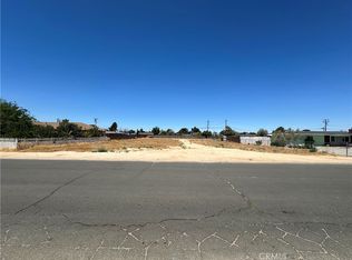 0 Algonquin Rd #3102, Apple Valley, CA 92308