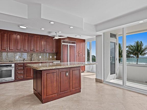 5th image of 2800 S Ocean Boulevard Unit 2f