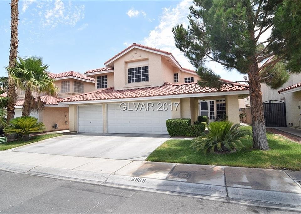 1st image of 2868 Moonlight Bay Ln