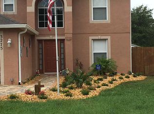 3275 Guava Ln, Spring Hill, FL 34609