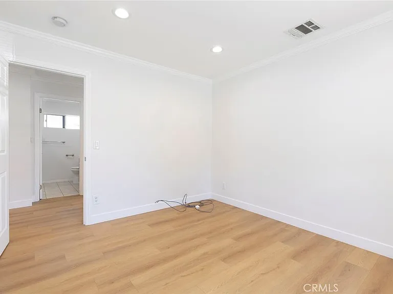 10531 Greenburn Ave — Photo 24
