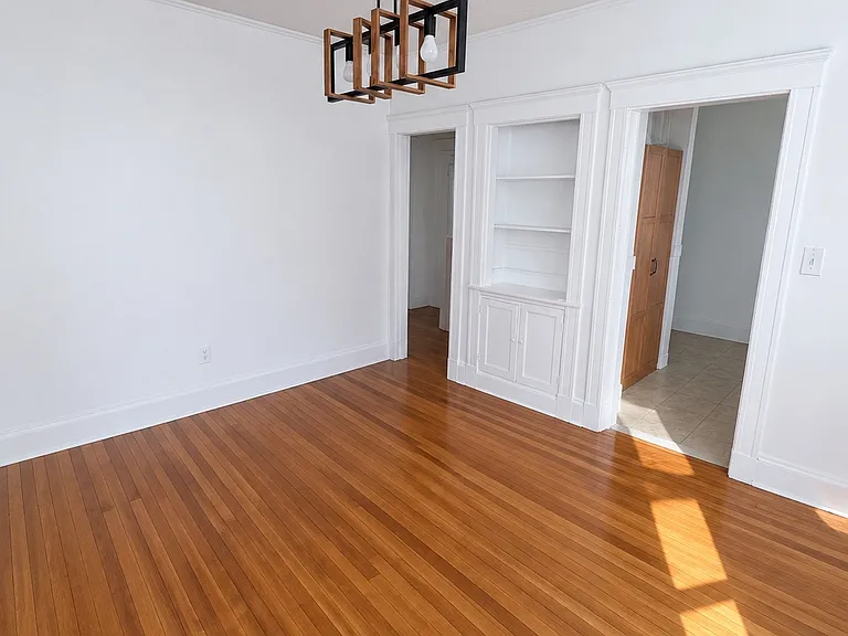 127 Henry Ave #1 — Photo 6