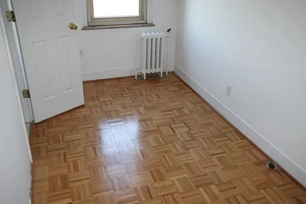 Rented by Sapphire Property Group | media 11