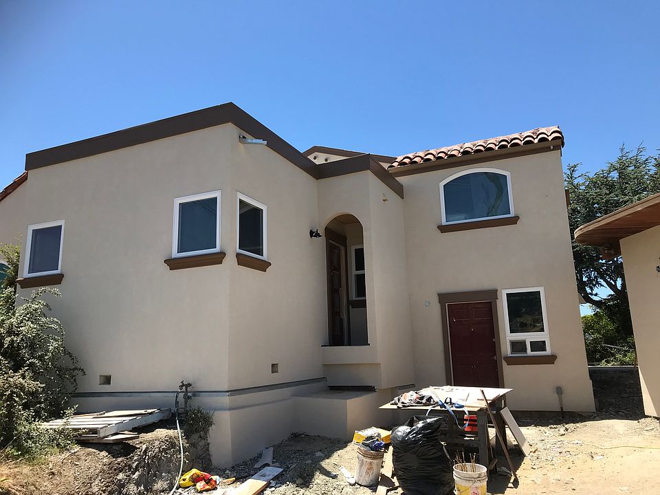 1st image of 6031 Burlingame Ave