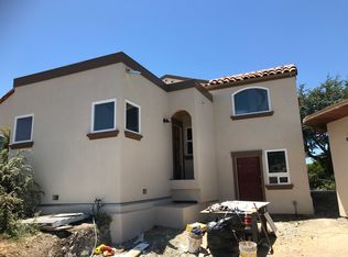 6031 Burlingame Ave, Richmond, CA 94804