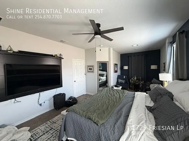 1729 Friesian Loop — Photo 27