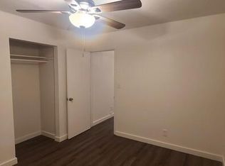 1223 N Dysart Rd #10, Avondale, AZ 85323