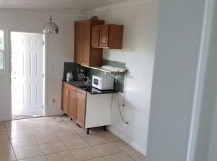 13101 SW 14th St #2, Miami, FL 33184