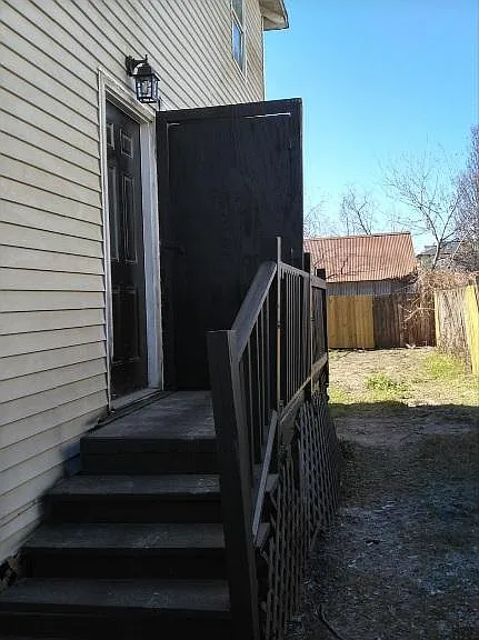 3016 Deers St — Photo 2