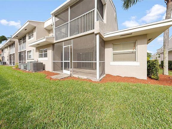 2nd image of 2641 SE 21st Ct #101-D