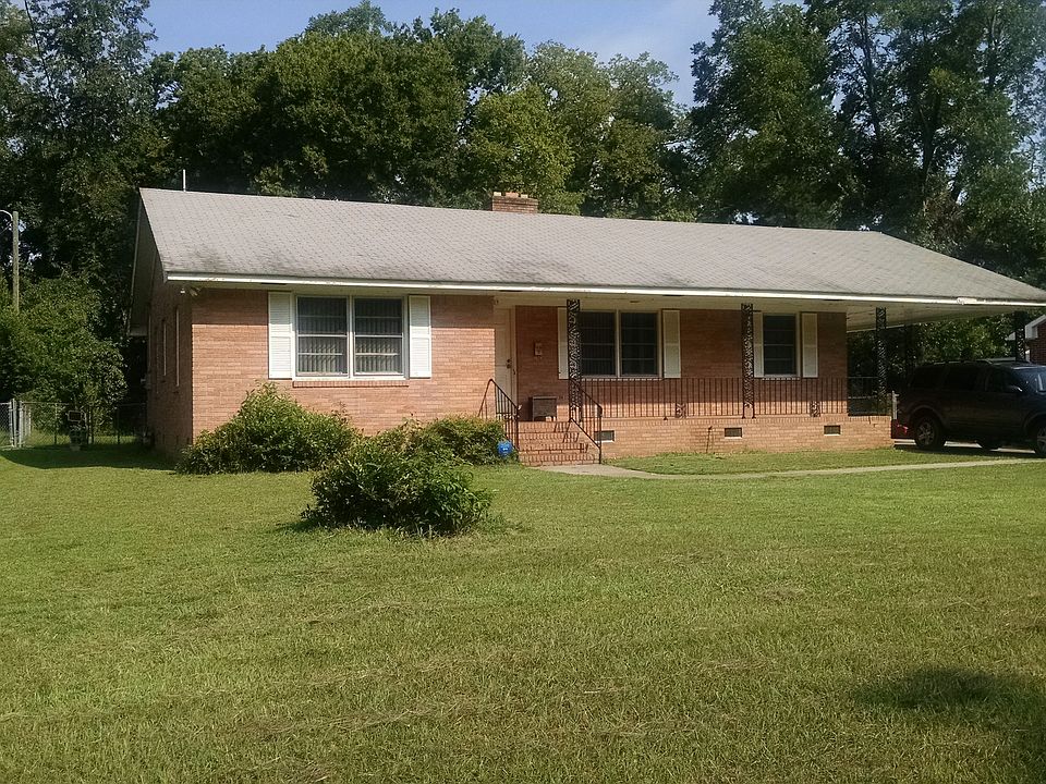 1st image of 1159 Fairfield St
