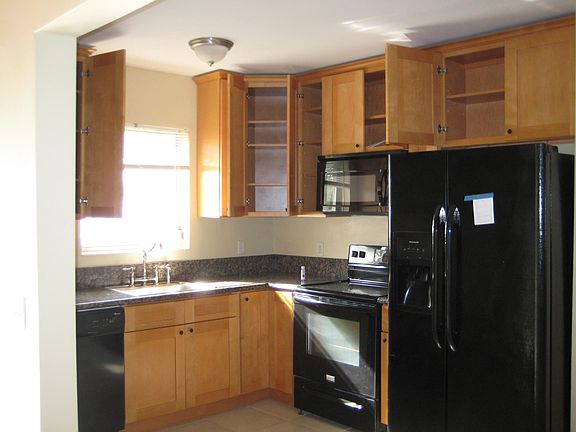 4th image of 306 NW 1st Avenue Open House