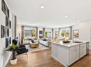 7352 Mulberry Trace Ln, Flowery Branch, GA 30542