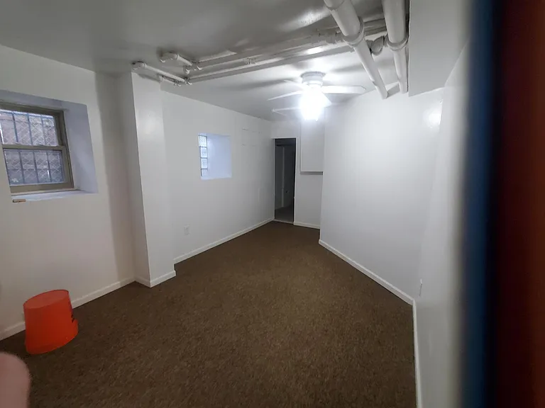 2606 N Spaulding Ave #GDN N — Photo 9