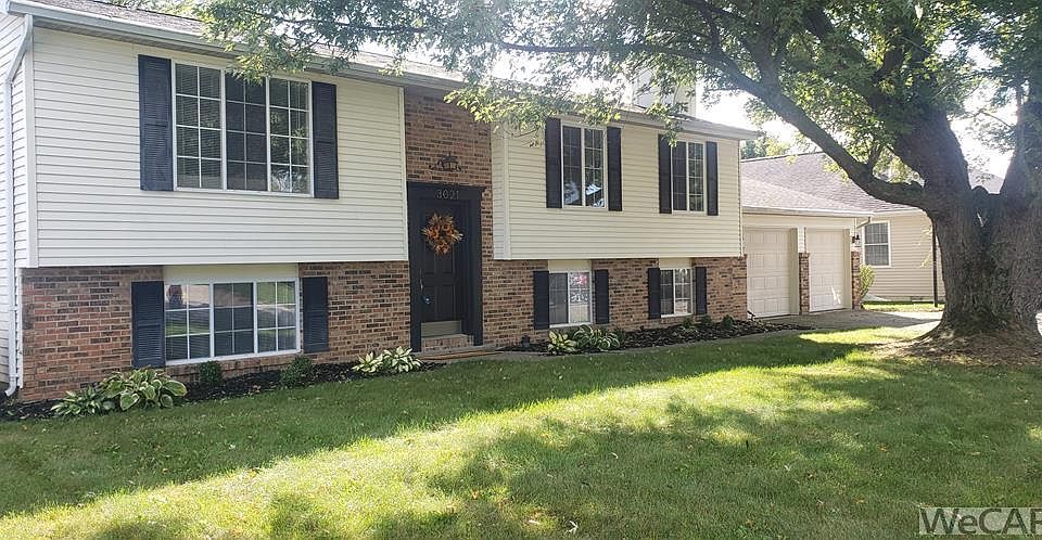 1st image of 3021 Pecan Ave