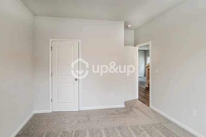 110 Heard Ln — Photo 11