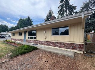 7701 118th St E, Puyallup, WA 98373