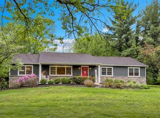 468 Manchester Way, Wyckoff, NJ 07481