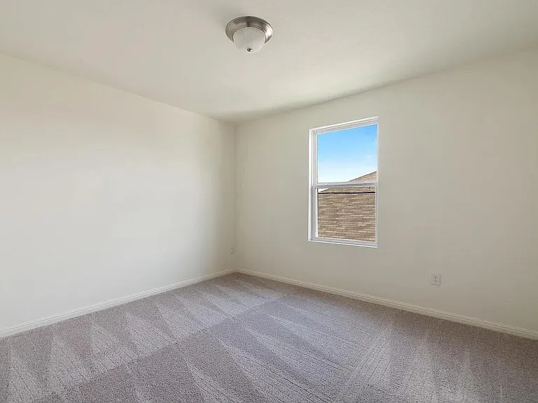 101 Aoudad Rd — Photo 32