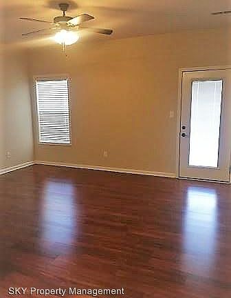 2nd image of 2782 Fitzgerald Industrial Dr APT D7