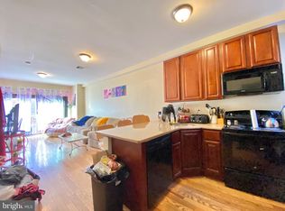 1839 N Bouvier St #B, Philadelphia, PA 19121