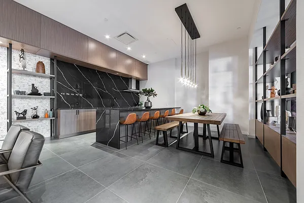 Rented by Joel Scharf, LREB | media 77