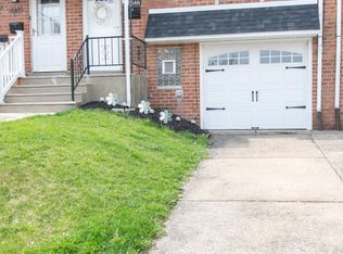 3546 Kyle Rd, Philadelphia, PA 19154