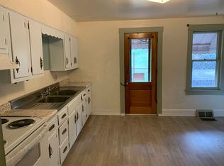 835 Guys Run Rd, Pittsburgh, PA 15238