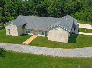 32474 Carolyn Dr, Paulina, LA 70763