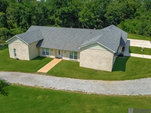 32474 Carolyn Dr, Paulina, LA 70763