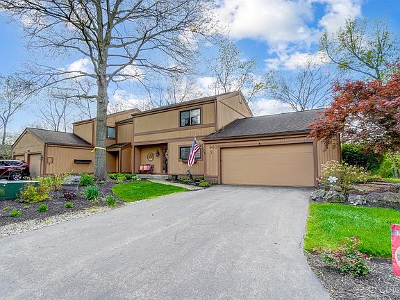 2nd image of 483 Clubhouse Dr