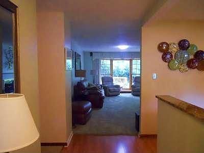 4th image of 411 Pamela Sue Dr