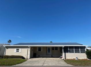 4753 Lark Haven Pl, Zephyrhills, FL 33541