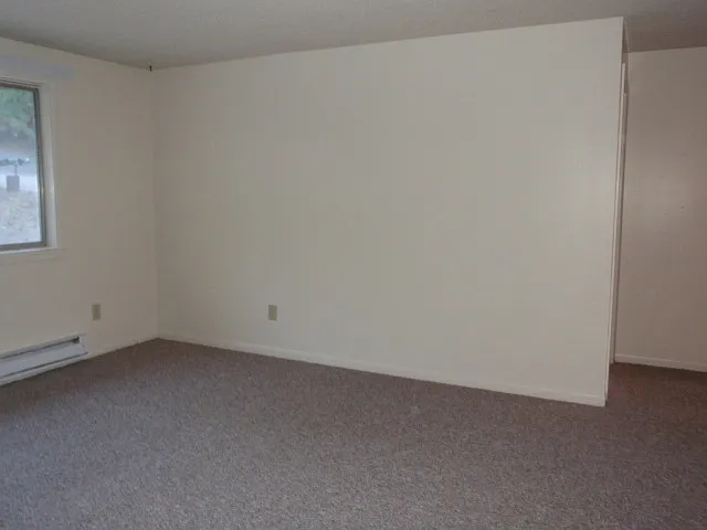 6705 Slide Rock Dr #2 — Photo 5