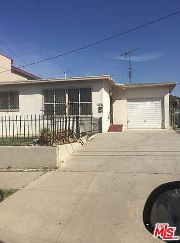 1st image of 11506 S Budlong Ave