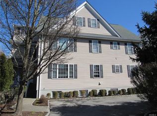 34 High St, Rye, NY 10580