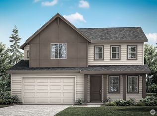 20346 Eagle Ln E #735, Bonney Lake, WA 98391