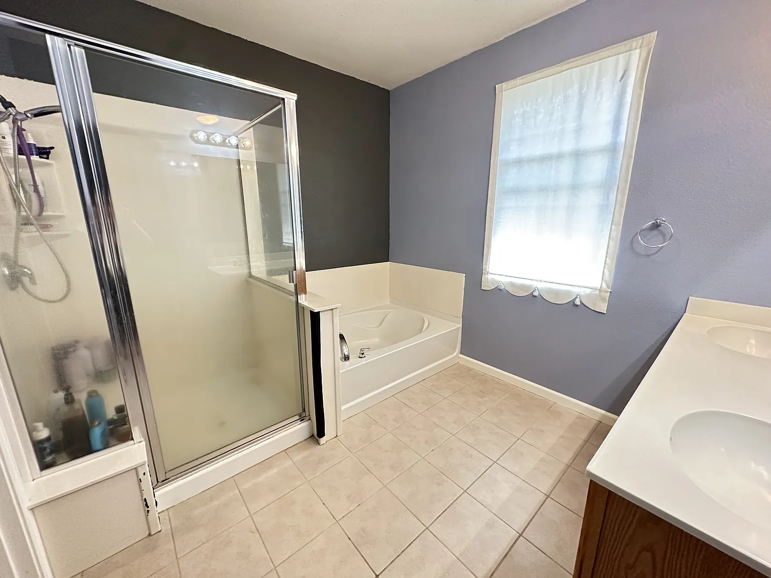 1832 Resistol Drive - 1 — Photo 4