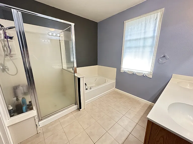 1832 Resistol Dr #1 — Photo 4