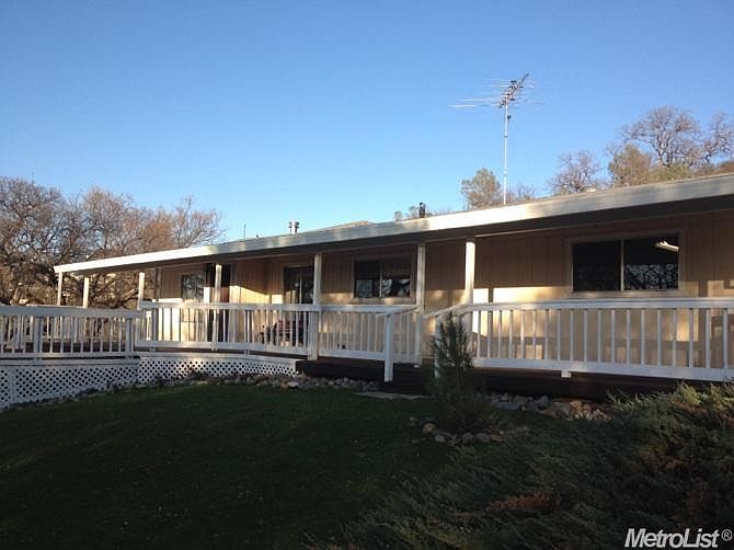 1st image of 1319 Crooked Mile Ct