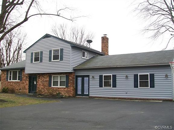 2nd image of 8429 Rainey Dr