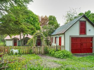 14005 Front Rd, Loyalist, ON K0H 2S0