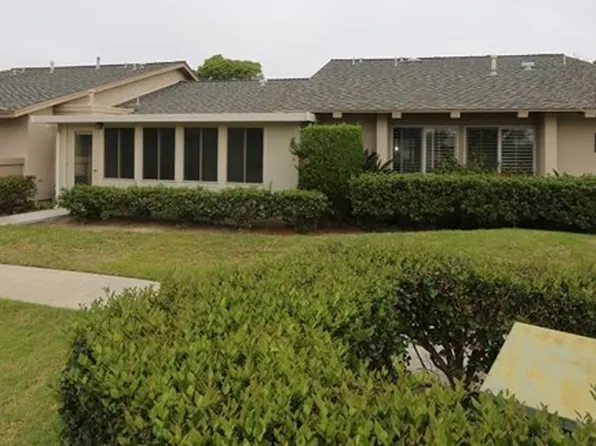 8745 Placer Cir #37, Huntington Beach, CA 92646
